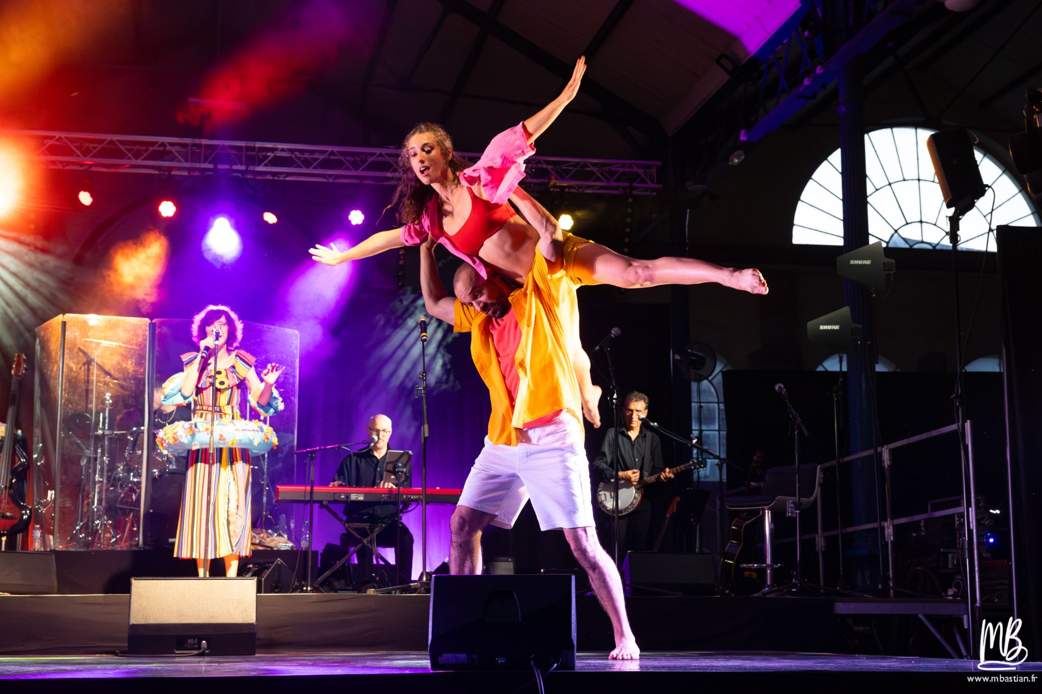 20250714 TOURNEE D'ETE DE LA CHOUCROUTERIE MB 106